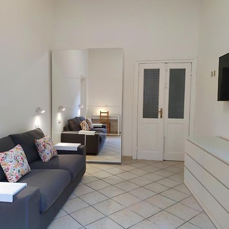 Apartament Palmito La Spezia Zewnętrze zdjęcie