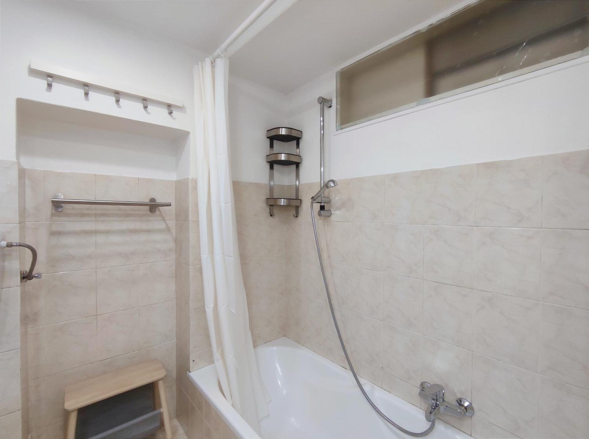 Apartament Palmito La Spezia Zewnętrze zdjęcie