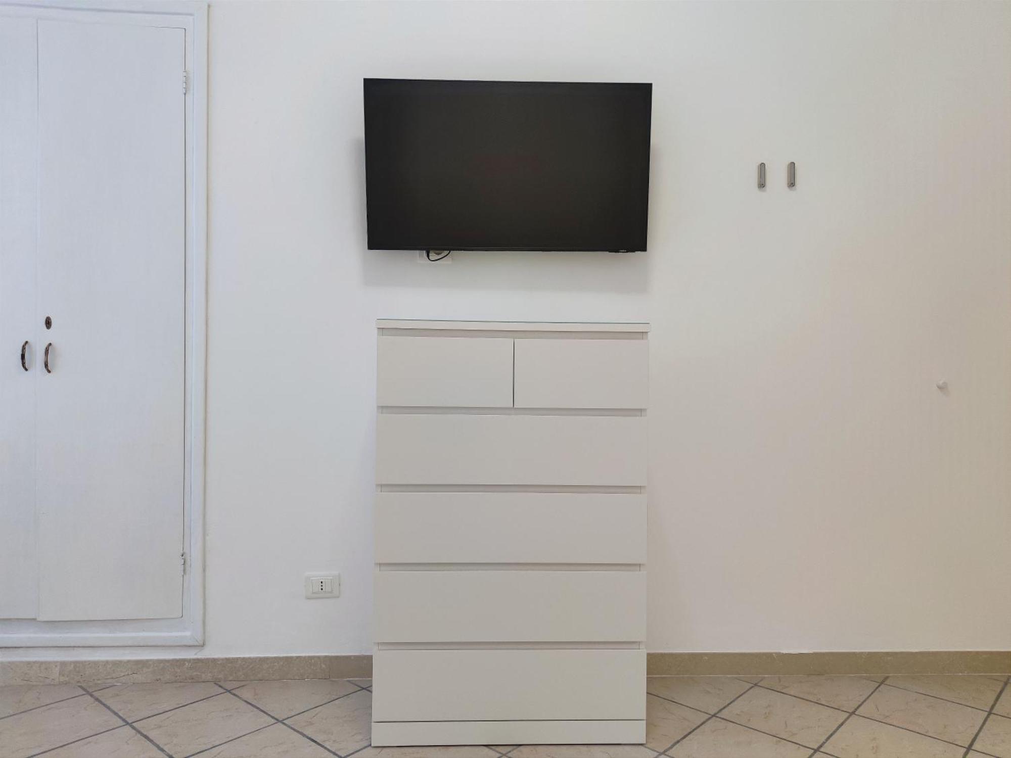 Apartament Palmito La Spezia Zewnętrze zdjęcie