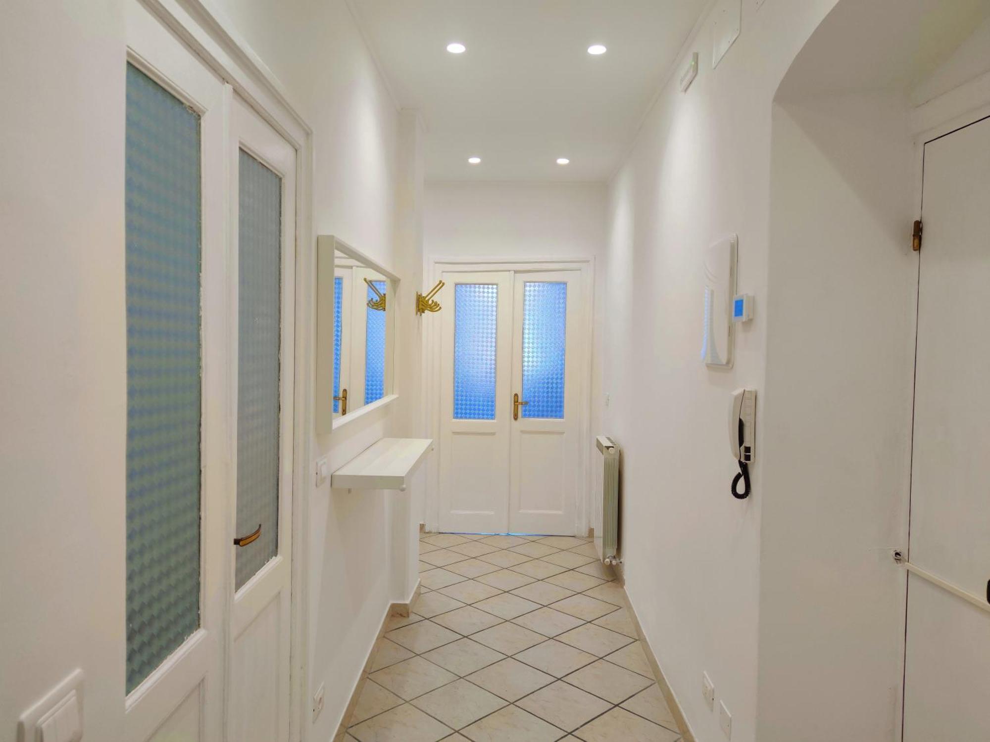 Apartament Palmito La Spezia Zewnętrze zdjęcie